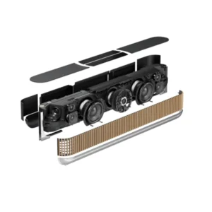 BEOSOUND THEATRE 55 – DOLBY ATMOS SOUNDBAR - Image 1