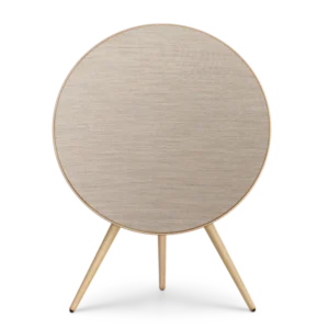 Bang and Olufsen BEOPLAY A9 Gold - Image 3