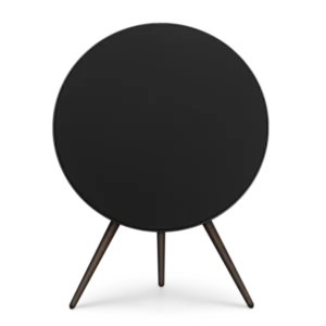 Bang and Olufsen BEOPLAY A9 - Image 2