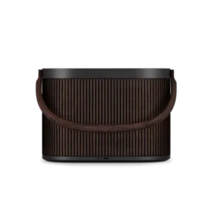 Bang and Olufsen BEOSOUND A5 Dark Oak - Image 1