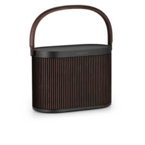 Bang and Olufsen BEOSOUND A5 Dark Oak - Image 2