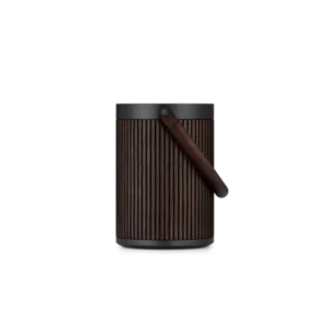 Bang and Olufsen BEOSOUND A5 Dark Oak - Image 3