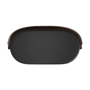 Bang and Olufsen BEOSOUND A5 Dark Oak - Image 4