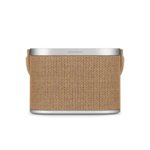 Bang and Olufsen BEOSOUND A5 Nordic Weave - Image 1