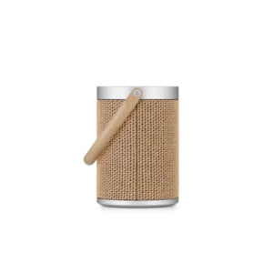 Bang and Olufsen BEOSOUND A5 Nordic Weave - Image 2