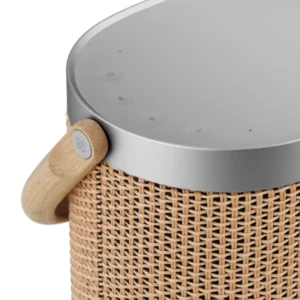Bang and Olufsen BEOSOUND A5 Nordic Weave - Image 3