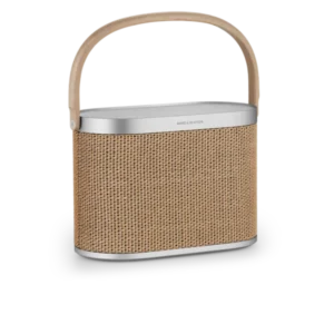 Bang and Olufsen BEOSOUND A5 Nordic Weave - Image 4