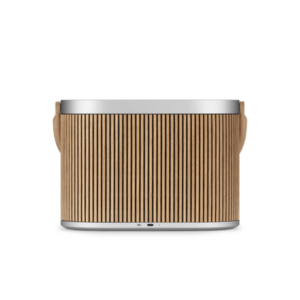 Bang and Olufsen BEOSOUND A5 Oak - Image 1