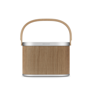 Bang and Olufsen BEOSOUND A5 Oak - Image 2