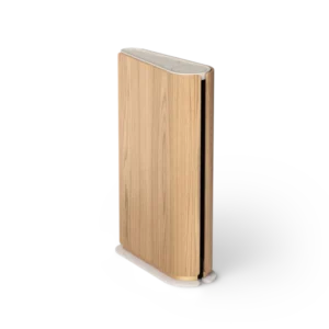 Bang and Olufsen BEOSOUND EMERGE