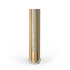 Bang and Olufsen BEOSOUND EMERGE - Image 2