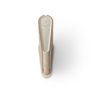 Bang and Olufsen BEOSOUND EMERGE - Image 3