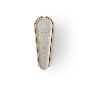 Bang and Olufsen BEOSOUND EMERGE - Image 4