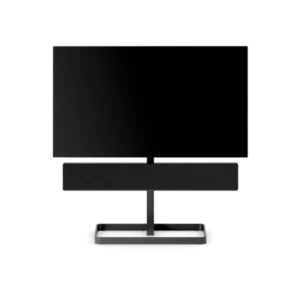 Bang and Olufsen BEOSOUND STAGE ANTHRACITE BLACK - Image 2