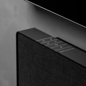 Bang and Olufsen BEOSOUND STAGE ANTHRACITE BLACK - Image 3