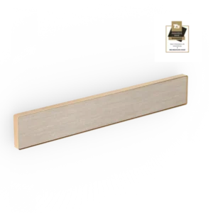 Bang and Olufsen BEOSOUND STAGE GOLD - Image 1