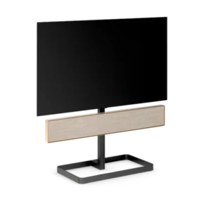 Bang and Olufsen BEOSOUND STAGE GOLD - Image 2