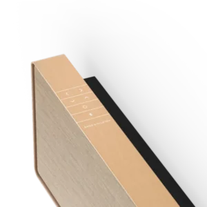 Bang and Olufsen BEOSOUND STAGE GOLD - Image 3