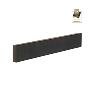 Bang and Olufsen BEOSOUND STAGE SMOKE - Image 1