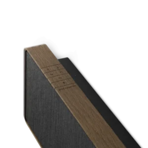 Bang and Olufsen BEOSOUND STAGE SMOKE - Image 4
