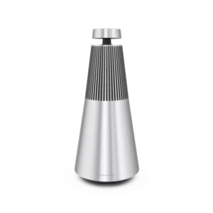 Bang and Olufsen Beosound 2 Natural - Image 1