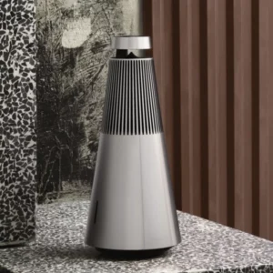 Bang and Olufsen Beosound 2 Natural - Image 2