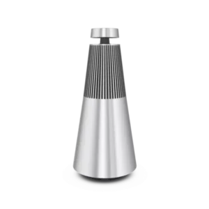Bang and Olufsen Beosound 2 Natural - Image 4
