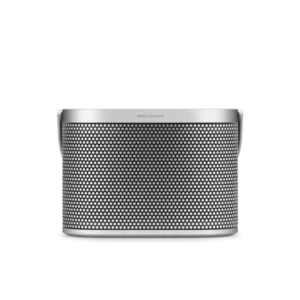 Bang and Olufsen Beosound A5 Spaced Aluminium - Image 1