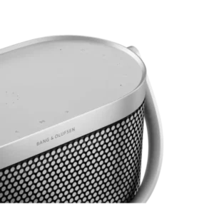 Bang and Olufsen Beosound A5 Spaced Aluminium - Image 2