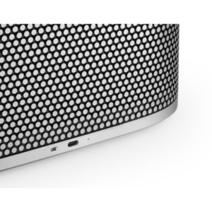 Bang and Olufsen Beosound A5 Spaced Aluminium - Image 3