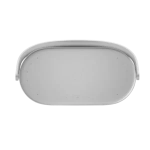 Bang and Olufsen Beosound A5 Spaced Aluminium - Image 4