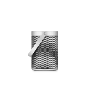 Bang and Olufsen Beosound A5 Spaced Aluminium - Image 5