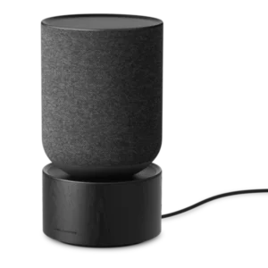 Bang and Olufsen Beosound Balance Black Oak - Image 1