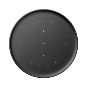 Bang and Olufsen Beosound Balance Black Oak - Image 2