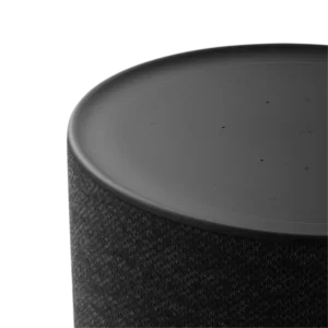 Bang and Olufsen Beosound Balance Black Oak - Image 3
