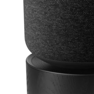 Bang and Olufsen Beosound Balance Black Oak - Image 4