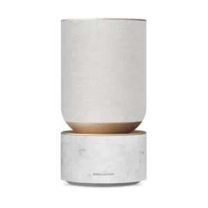 Bang and Olufsen Beosound Balance Gold Tone - Image 1