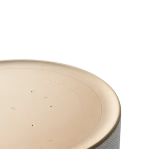 Bang and Olufsen Beosound Balance Gold Tone - Image 2