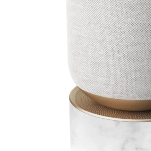 Bang and Olufsen Beosound Balance Gold Tone - Image 3
