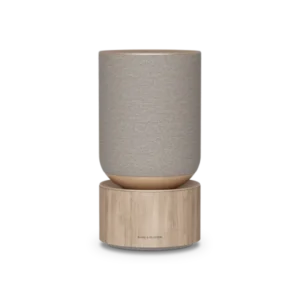 Bang and Olufsen Beosound Balance Natural Oak - Image 1