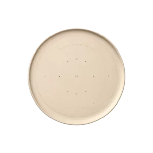 Bang and Olufsen Beosound Balance Natural Oak - Image 2