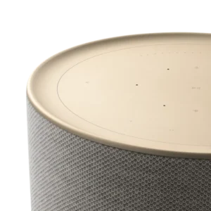 Bang and Olufsen Beosound Balance Natural Oak - Image 4