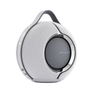 Devialet Mania (Grey) - Image 1