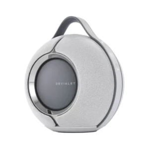 Devialet Mania (Grey) - Image 2