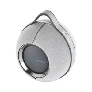 Devialet Mania (Grey) - Image 3