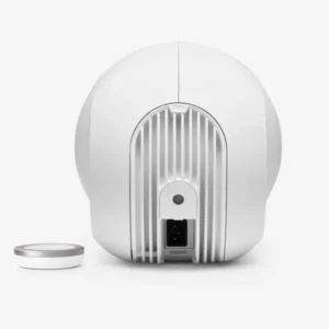 Devialet Phantom I 103 dB Light Chrome - Image 2