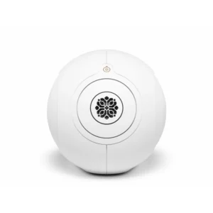Devialet Phantom Ultimate 108 dB - Image 2