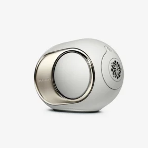 Devialet Phantom Ultimate 98 dB - Image 1