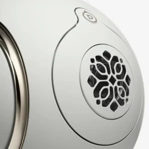 Devialet Phantom Ultimate 98 dB - Image 2