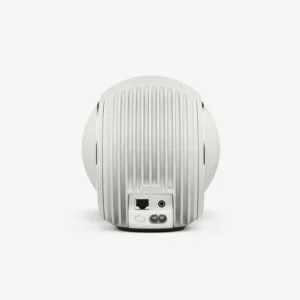 Devialet Phantom Ultimate 98 dB - Image 3